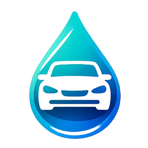 Lavage auto à domicile Dannemois